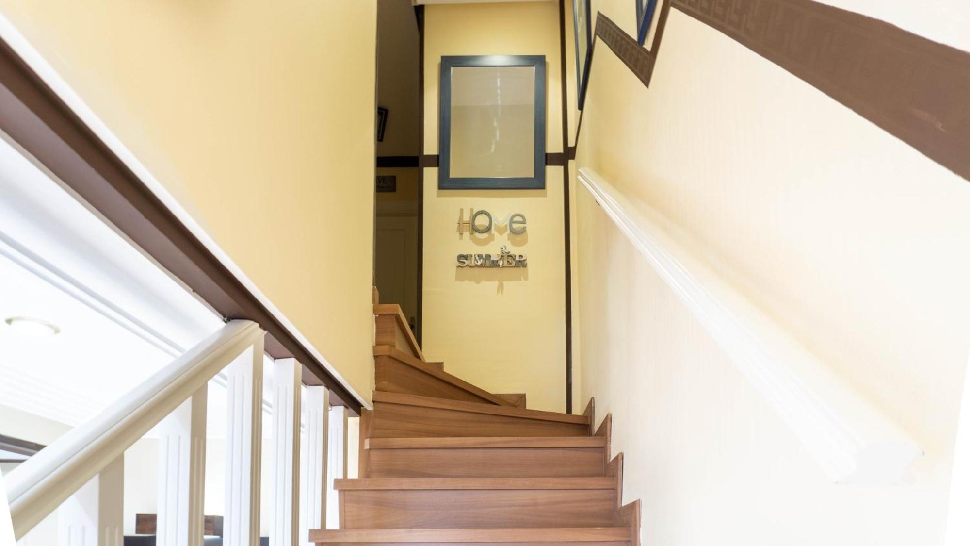 Apartment Aconte มาลากา ภายนอก รูปภาพ