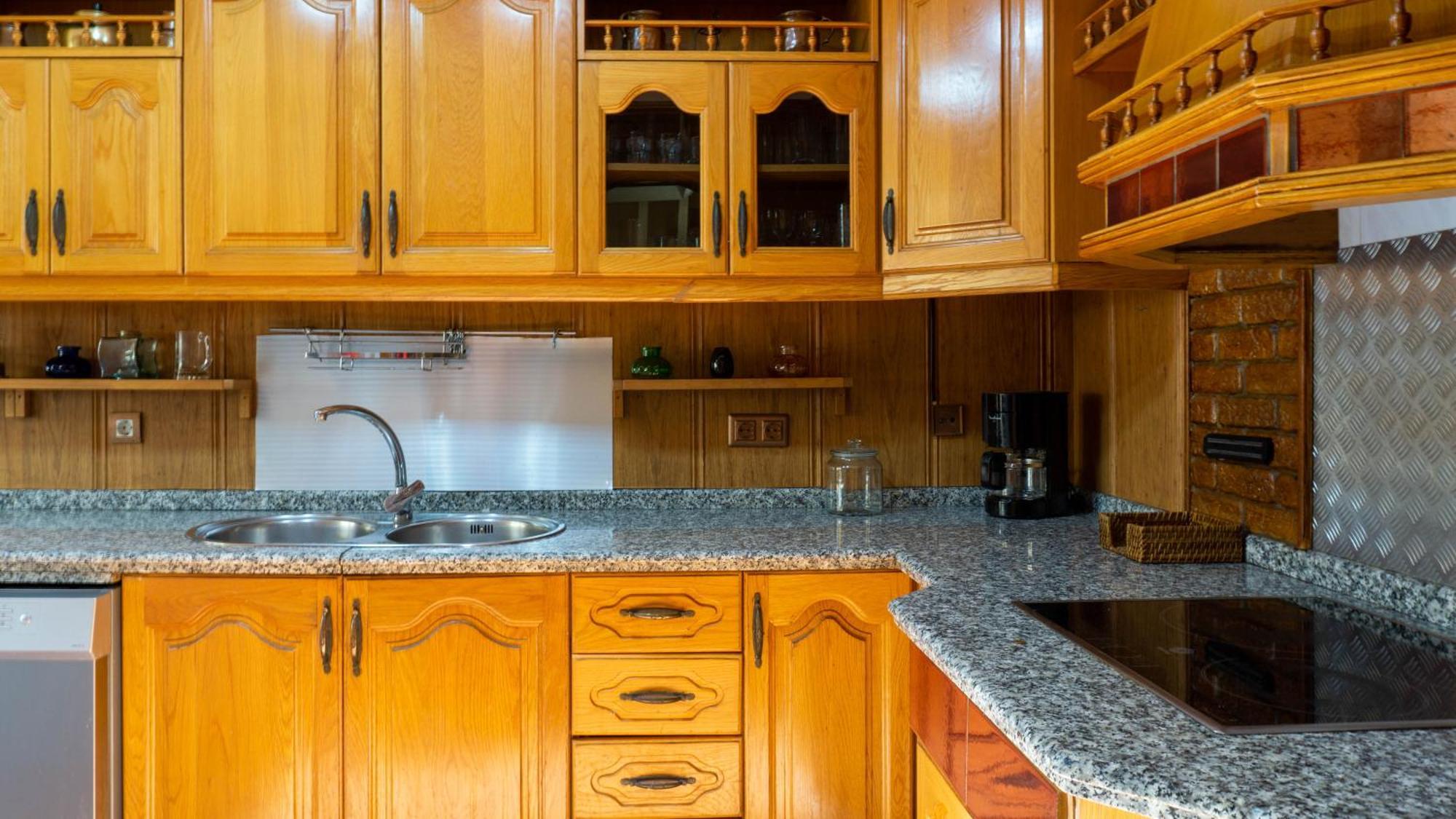 Apartment Aconte มาลากา ภายนอก รูปภาพ